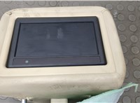  Подголовник Infiniti QX80 2014-2017 20620058 #4
