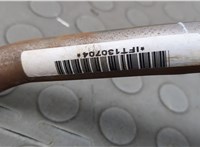  Подголовник Infiniti QX80 2014-2017 20620058 #5