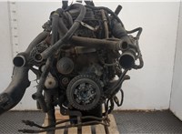 5801520336 Стартер Iveco EuroCargo 3 2015-2025 11512245 #1