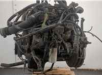 5801520336 Стартер Iveco EuroCargo 3 2015-2025 11512245 #2