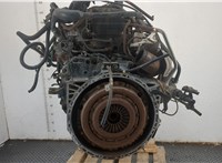 5801520336 Стартер Iveco EuroCargo 3 2015-2025 11512245 #3