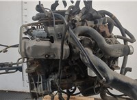 5801520336 Стартер Iveco EuroCargo 3 2015-2025 11512245 #4