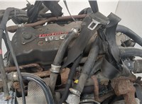 5801520336 Стартер Iveco EuroCargo 3 2015-2025 11512245 #5