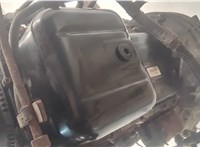 5801520336 Стартер Iveco EuroCargo 3 2015-2025 11512245 #6