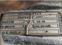 5801520336 Стартер Iveco EuroCargo 3 2015-2025 11512245 #7