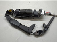 31320495 Ремень безопасности Volvo V50 2004-2012 20620062 #2