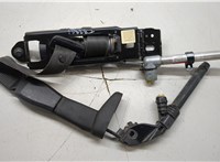 31320495 Ремень безопасности Volvo V50 2004-2012 20620062 #3