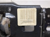 31320495 Ремень безопасности Volvo V50 2004-2012 20620062 #4