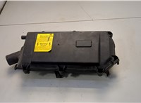 036129611AM Корпус воздушного фильтра Volkswagen Golf 4 1997-2005 20620064 #1