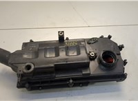 036129611AM Корпус воздушного фильтра Volkswagen Golf 4 1997-2005 20620064 #2
