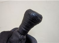  Кулиса КПП BMW 3 E46 1998-2006 20620065 #3