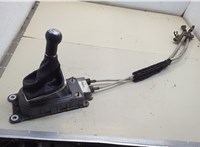  Кулиса КПП Volkswagen Golf 4 1997-2005 20620069 #1
