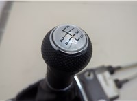  Кулиса КПП Volkswagen Golf 4 1997-2005 20620069 #2