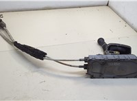  Кулиса КПП Volkswagen Golf 4 1997-2005 20620069 #3
