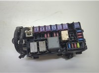 Блок предохранителей Subaru Justy 2007-2011 20620071 #1