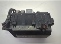 Блок предохранителей Subaru Justy 2007-2011 20620071 #2