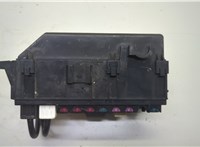 Блок предохранителей Subaru Justy 2007-2011 20620071 #3