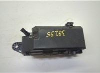 Блок предохранителей Subaru Justy 2007-2011 20620071 #4