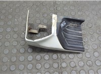  Накладка подножки Infiniti QX80 2014-2017 20620072 #1