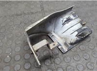  Накладка подножки Infiniti QX80 2014-2017 20620072 #3