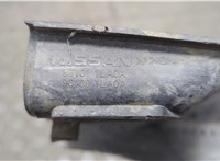  Накладка подножки Infiniti QX80 2014-2017 20620072 #4