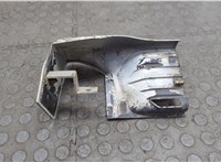  Накладка подножки Infiniti QX80 2014-2017 20620072 #5