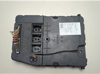  Блок комфорта Renault Megane 2 2002-2009 20620076 #1