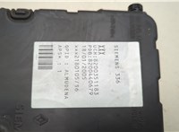  Блок комфорта Renault Megane 2 2002-2009 20620076 #2
