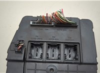  Блок комфорта Renault Megane 2 2002-2009 20620076 #3