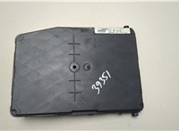  Блок комфорта Renault Megane 2 2002-2009 20620076 #4