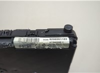  Блок комфорта Renault Megane 2 2002-2009 20620076 #5