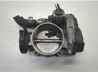  Заслонка дроссельная Volkswagen Passat 5 1996-2000 20620077 #1