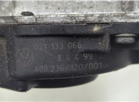  Заслонка дроссельная Volkswagen Passat 5 1996-2000 20620077 #2