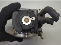  Заслонка дроссельная Volkswagen Passat 5 1996-2000 20620077 #3