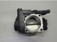  Заслонка дроссельная Volkswagen Passat 5 1996-2000 20620077 #4
