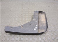 999J2EV00302 Брызговик Infiniti FX 2008-2013 20620078 #1