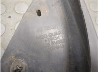 999J2EV00302 Брызговик Infiniti FX 2008-2013 20620078 #2