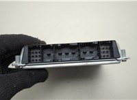 A0285451732 Блок управления двигателем Mercedes Vaneo 2001-2005 20620079 #3