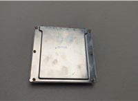A0285451732 Блок управления двигателем Mercedes Vaneo 2001-2005 20620079 #4