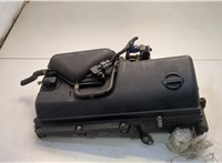 16526AX600, 16500AX610 Корпус воздушного фильтра Nissan Micra K12E 2002-2010 20620080 #1