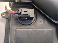 16526AX600, 16500AX610 Корпус воздушного фильтра Nissan Micra K12E 2002-2010 20620080 #2