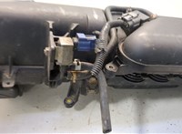 16526AX600, 16500AX610 Корпус воздушного фильтра Nissan Micra K12E 2002-2010 20620080 #3