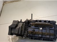 16526AX600, 16500AX610 Корпус воздушного фильтра Nissan Micra K12E 2002-2010 20620080 #4