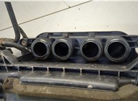 16526AX600, 16500AX610 Корпус воздушного фильтра Nissan Micra K12E 2002-2010 20620080 #5
