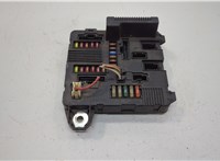 8200306032B Блок предохранителей Renault Megane 2 2002-2009 20620083 #1
