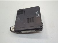 8200306032B Блок предохранителей Renault Megane 2 2002-2009 20620083 #2