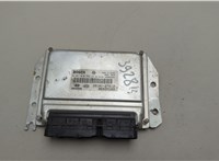 3910127212 Блок управления двигателем Hyundai Santa Fe 2000-2006 20620084 #1