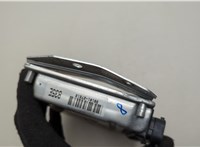 3910127212 Блок управления двигателем Hyundai Santa Fe 2000-2006 20620084 #3