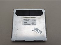  Блок управления двигателем Mercedes C W203 2000-2008 20620086 #1