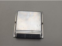  Блок управления двигателем Mercedes C W203 2000-2008 20620086 #4